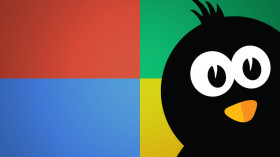 Google Penguin 3.0 – Who should worry about it